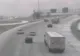 Dezastru în Statele Unite unde cinci persoane au murit din cauza frigului!