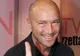 Zenga a părăsit Palermo ca să poată merge la Urziceni!