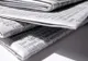Marea confruntare de joi a continuat să fie analizată şi vineri în editoriale