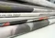 Numirea lui Antonescu la Guvern, dezvăluirile lui Patapievici despre Geoană şi eliminarea Unirii Urziceni din LC, subiecte analizate de editorialişti