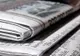 Editorialiştii comentează rezultatele votului de la alegerile prezidenţiale