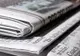 Noul Guvern şi trecutul lui Băsescu, subiecte de editorial