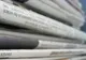 Amintiri din trecut şi o retrospectivă a anului, în editoriale