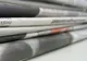 Politica şi Ziua Naţională sunt subiectele editorialelor principale