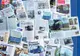 Componenţa noului guvern ocupă titlurile editorialelor 