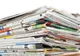 Revoluţia şi noul mandat al lui Băsescu, temele editorialelor