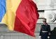 Politicienii au participat la parada militară de la Arcul de Triumf