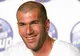 Zidane se visează preşedinte la Real Madrid