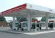Lukoil se retrage din Letonia și Lituania din cauza sentimentelor antirusești