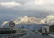 Autostrada peste Valea Prahovei, a patra încercare. De ce refuză Guvernul banii UE