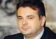 William Brînză și-a depus candidatura la Președinție din partea PER 