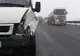 Plafonarea RCA dispare de la 1 iulie. Cum explică ASF decizia care golește și mai mult buzunarele românilor?