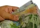 Guvernul Dăncilă, pe minus după ,,revoluția'' fiscală