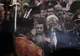 NAȘTEREA DOMNULUI. Slujbe de CRĂCIUN de la BETHLEEM și VATICAN