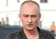 Afaceristul Dumitru Bucşaru a fost arestat preventiv
