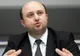 Daniel Chițoiu, pe picioare imediat după accidentul de la Dealul Negru