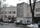 Criză de măști medicale la ,,Marius Nasta”