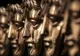 BAFTA 2015. Filmul "Hotel Grand Budapest" a primit 11 nominalizări