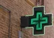 Un fost farmacist dezvăluie principalul inamic al cancerului. Iată de ce ingrediente ai nevoie!