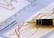 INS confirmă: Economia a crescut cu 3,8% în prima jumătate a anului 