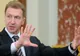 Rusia ameninţă Republica Moldova cu sancţiuni economice