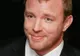 Guy Ritchie a devenit din nou tată