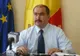 Strategia PNL pentru a scăpa de guvernarea „mediocră” a PSD