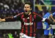 Unde a ajuns să antreneze Pippo Inzaghi după ce a plecat de la AC Milan