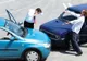 Amenzile pentru lipsa RCA au explodat. Sumele pot fi și de 15 ori mai mari