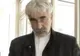 Urmărit penal în Dosarul Mineriadei, Adrian Sârbu își testează candidatura la prezidențiale