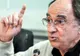 Ilie Șerbănescu, scenariu sumbu: Zeci de mii de români vor rămâne fără locuințe, micile afaceri vor falimenta