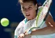 Turneul de la Doha. Sorana Cîrstea, şoc. Va dori să uite cât mai repede de Garbine Muguruza