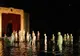 Festivalul Național de Teatru se deschide cu spectacolul "Hamlet | Collage"