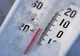 Cea mai scăzută temperatură din această iarnă: minus 21 de grade la Bucin