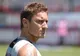 Francesco Totti, fosta glorie a echipei AS Roma, testat pozitiv la coronavirus