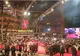 Festivalul Internaţional de Film de la Berlin, împotriva boicotării în mod generalizat a cineaştilor şi artiştilor ruşi