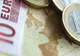 Euro a atins cel mai RIDICAT nivel din octombrie 2011 faţă de dolar