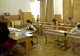 Începe Bacalaureatul! Emoții mari pentru elevii de clasa a 12-a