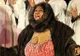 Aretha Franklin lansează un cover după melodia "Rolling in the Deep"