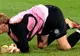 STEAUA. Anunţ de ULTIMĂ ORĂ despre portarul Arlauskis