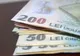 Titluri de stat cu un nou record de dobândă: 8,25-8,6% pe an