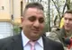 DNA cere închisoarea pentru patru membri ai familiei Anghel pentru şantajarea lui Mircea Băsescu