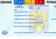 Noi reguli pentru schimbarea cărților de identitate. Un document dispare din dosar