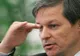 Cioloş, despre achiziţionarea Cuminţeniei Pământului: Aşteptăm punctul  de vedere al Pământului 