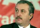 Vasile Dâncu: Jazz-ul se ascultă mai bine în miros de mici, decât în miros de Chanel 5