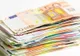 După ce FED a mărit dobânda, Banca Centrală Europeană ar urma să anunțe o nouă majorare