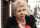 Doina Pană, detalii ȘOCANTE despre otrăvirea sa. Cine a vrut să îl elimine pe fostul ministru și ce simptome a avut 