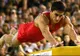 Veste bună pentru România! Marian Drăgulescu s-a calificat la Jocurile Olimpice de la Tokyo 2020