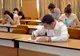 BACALAUREAT 2014. Ministrul Educaţiei spune că examenele de BACALAUREAT nu vor fi blocate