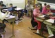Evaluarea Naţională - clasele a II-a, a IV-a şi a VI-a: Modele de subiecte